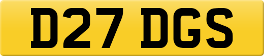 D27DGS