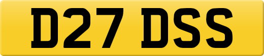 D27DSS