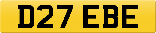 D27EBE