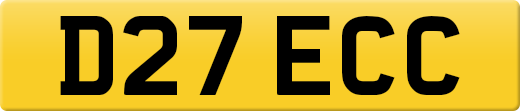 D27ECC