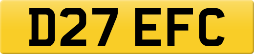 D27EFC
