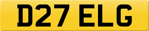 D27ELG
