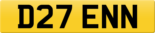 D27ENN