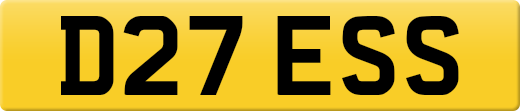 D27ESS