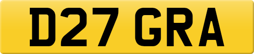 D27GRA