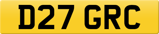 D27GRC