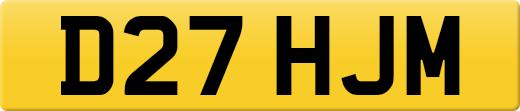 D27HJM