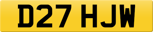 D27HJW