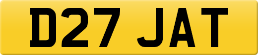 D27JAT