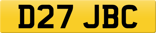 D27JBC