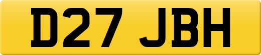 D27JBH