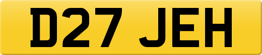 D27JEH