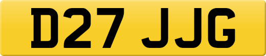 D27JJG