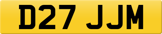 D27JJM