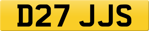 D27JJS