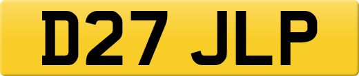 D27JLP