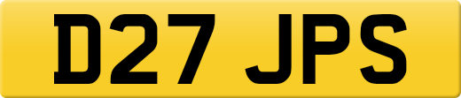 D27JPS
