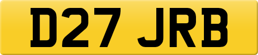 D27JRB