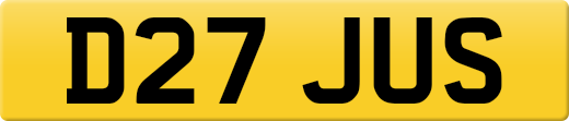 D27JUS