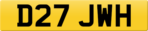 D27JWH