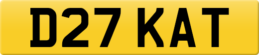 D27KAT