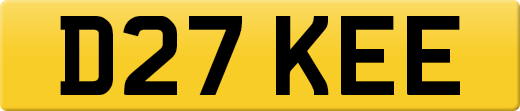 D27KEE