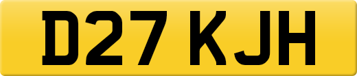 D27KJH