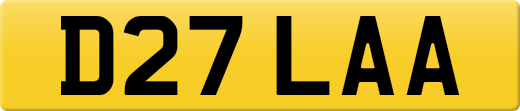 D27LAA