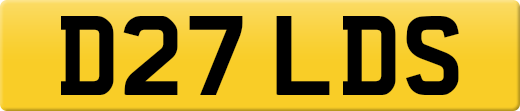 D27LDS