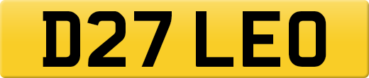 D27LEO