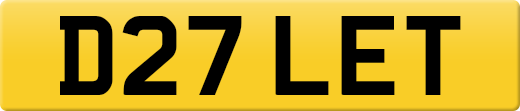 D27LET