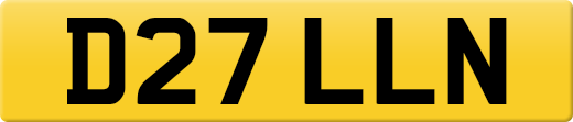 D27LLN