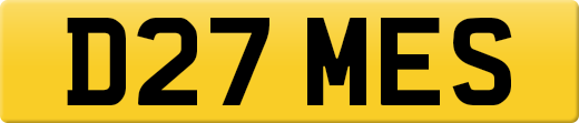 D27MES