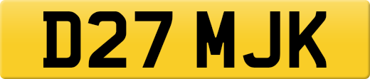 D27MJK