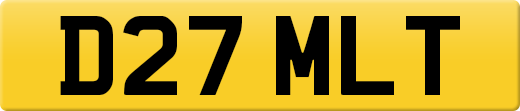 D27MLT