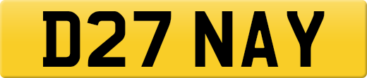 D27NAY