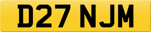 D27NJM