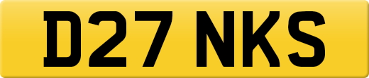D27NKS