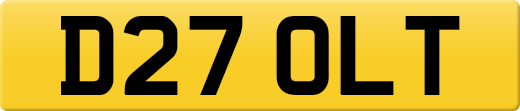 D27OLT