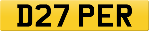 D27PER