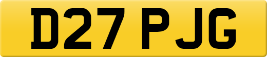 D27PJG