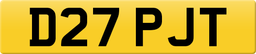 D27PJT