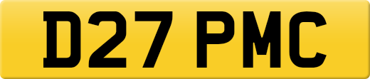 D27PMC
