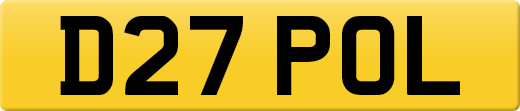 D27POL