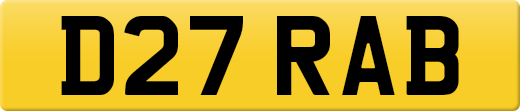 D27RAB