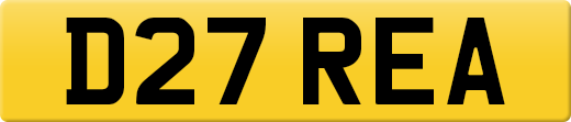 D27REA