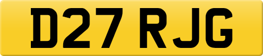 D27RJG