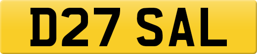 D27SAL