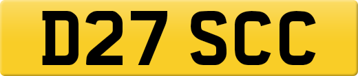 D27SCC