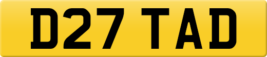 D27TAD